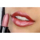 lipstick_sady-min-jpg.webp