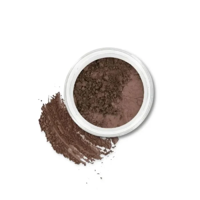 medium-define-eyebrowpowder-jpg.webp