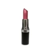 Mineralissima lippenstift Mia