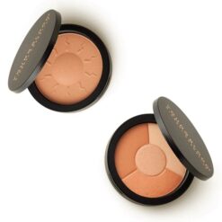 Youngblood Mineral Radiance