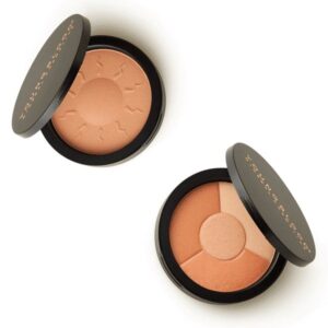 Youngblood Mineral Radiance