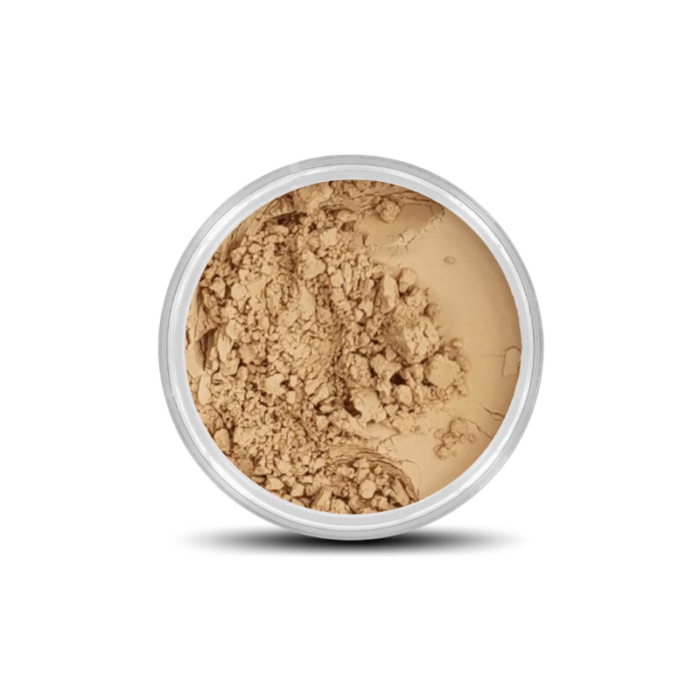 mineral_foundation_jarrah-min.webp