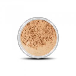 Mineralissima minerale foundation Oak