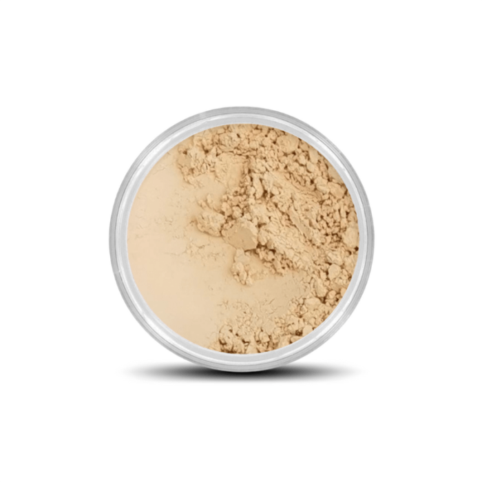 mineral_foundation_pine-min.webp