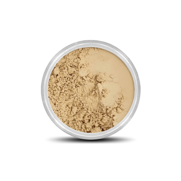mineral_foundation_poplar-min.webp
