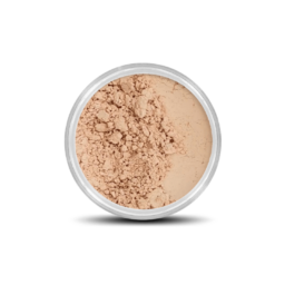 Mineralissima minerale foundation Rosewood
