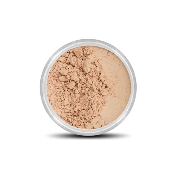 mineral_foundation_rosewood-min.webp
