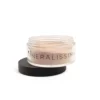 Mineralissima minerale foundation Rosewood