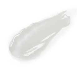 Alternative view of Youngblood Mineral Primer