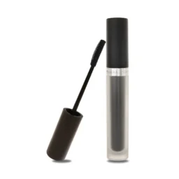Mineralissima Alles-in-1 Miracle Lash-mascara