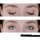 miracle_lash_in_action-min-jpg.webp