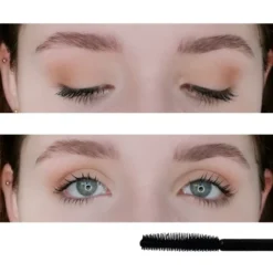 Alternative view of Mineralissima Alles-in-1 Miracle Lash-mascara