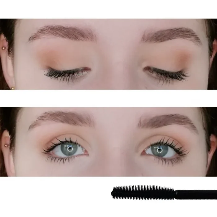 miracle_lash_in_action-min-jpg.webp miracle_lash_in_action-min-jpg.webp