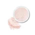 natural-highlight-cotton-candy-min_1-jpg.webp
