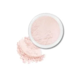 Alternative view of Mineralissima  Highlighter Cotton Candy