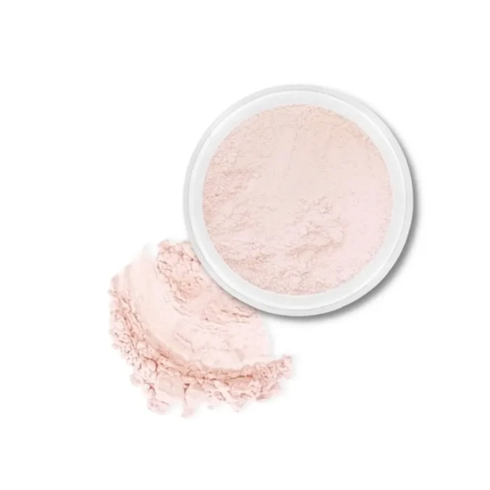 natural-highlight-cotton-candy-min_1-jpg.webp