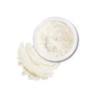 natural-highlight-velvet-min-jpg.webp