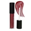 Mineralissima Natuurlijke lipgloss Hot