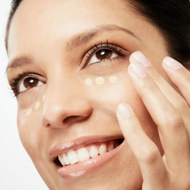 Youngblood Ultimate Concealer Ultimate Corrector - Afbeelding 3