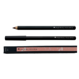 Mineralissima Eyeliner