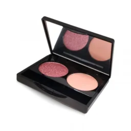 Mineralissima Oogschaduw duo Poppy & Breeze