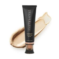 Alternative view of Youngblood Complexion Correcting Primer