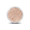 Mineralissima  concealer rose