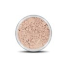 rose-concealer-min.jpg