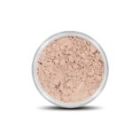 rose-concealer-min.jpg
