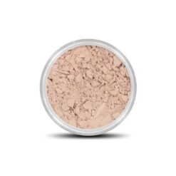 Mineralissima concealer rose