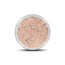 Mineralissima  concealer rose