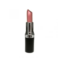 Mineralissima lippenstift Lane