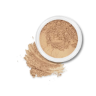 skin-fix-concealer_tan-min.webp