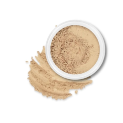 Alternative view of Mineralissima Skin Fix concealer Medium