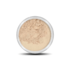 Mineralissima Skin Fix concealer Light