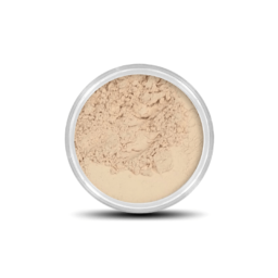 Mineralissima Skin Fix concealer Light