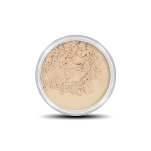 Mineralissima Skin Fix concealer Light