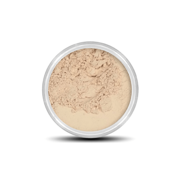 skin_fix_concealer_light-min.webp