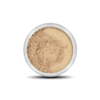 Mineralissima Skin Fix concealer Medium