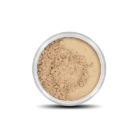 skin_fix_concealer_medium-min.webp