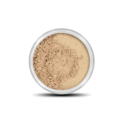 Mineralissima Skin Fix concealer Medium