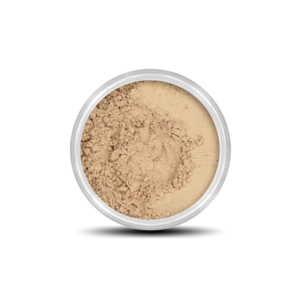 Mineralissima Skin Fix concealer Medium