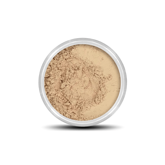 skin_fix_concealer_medium-min.webp