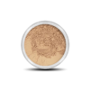 Mineralissima Skin Fix concealer Tan
