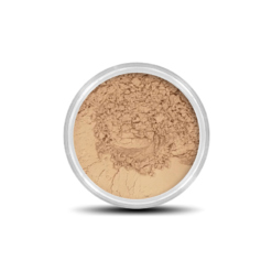 Mineralissima Skin Fix concealer Tan