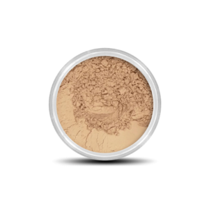 Mineralissima Skin Fix concealer Tan