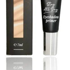 Alternative view of Mineralissima Oogschaduw primer Stay All Day