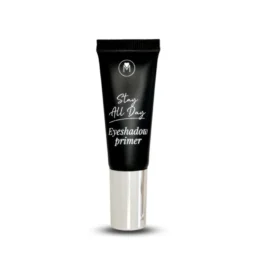 Mineralissima Oogschaduw primer Stay All Day