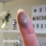 swatch_amberina-min.jpg