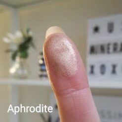 Alternative view of Mineralissima minerale oogschaduw Aphrodite